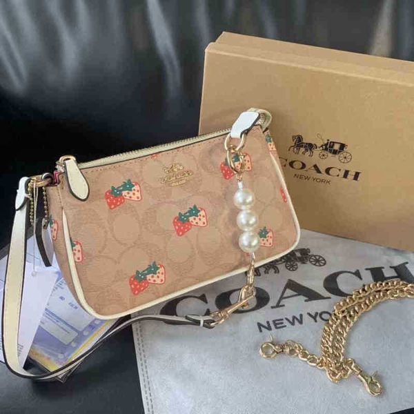 designer luxury women the tote bag fashion versatile handbags shoulder crossbody bags purse telfars totes large capacity saddle wallets 7a l
designer luxury women the tote bag fashion versatile handbags shoulder crossbody bags purse telfars totes large capacity saddle wallets 7a l