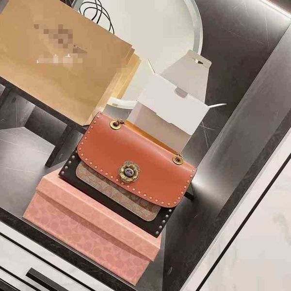 designer luxury women bag coch handbag fashion inclined shoulder bags cc versatile purses cochs totes large capacity saddle coal wallet 5ag5
designer luxury women bag coch handbag fashion inclined shoulder bags cc versatile purses cochs totes large capacity saddle coal wallet 5ag5