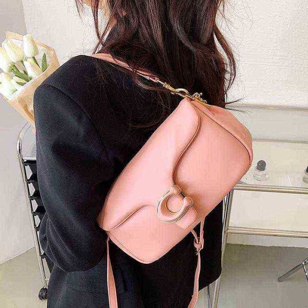 designer luxury women bag coch handbag fashion inclined shoulder bags cc versatile purses cochs totes large capacity saddle coal wallet 5apa
designer luxury women bag coch handbag fashion inclined shoulder bags cc versatile purses cochs totes large capacity saddle coal wallet 5apa
