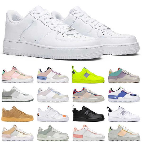 men women casual shoes platform shadow womens sneakers fashion black white flax outdoor mens trainer walking jogging 2021
men women casual shoes platform shadow womens sneakers fashion black white flax outdoor mens trainer walking jogging 2021