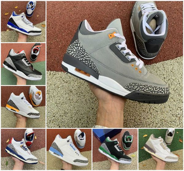 racer blue 3 3s basketball shoes jumpman mens dark iris desert elephant cardinal fire red cool grey unc fragment knicks georgetown muslin, Black
racer blue 3 3s basketball shoes jumpman mens dark iris desert elephant cardinal fire red cool grey unc fragment knicks georgetown muslin, Black