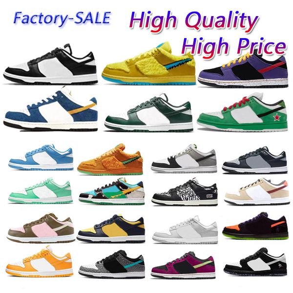 unc dunksb mens women casual shoes dunks sb low reverse black white wolf grey fog dust midas gold syracuse light smoke grey sbdunk strangelo
unc dunksb mens women casual shoes dunks sb low reverse black white wolf grey fog dust midas gold syracuse light smoke grey sbdunk strangelo
