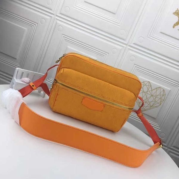 lvs designer handbags louiss tote bag luxuries designers women crossbody handbag shoulder totes bags purses wallet skhj
lvs designer handbags louiss tote bag luxuries designers women crossbody handbag shoulder totes bags purses wallet skhj