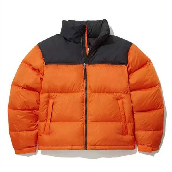 men's down parkas 1996 retro winter designer puffer jackets warm black face outwear windbreaker fashion for male couples thick 0bkw
men's down parkas 1996 retro winter designer puffer jackets warm black face outwear windbreaker fashion for male couples thick 0bkw