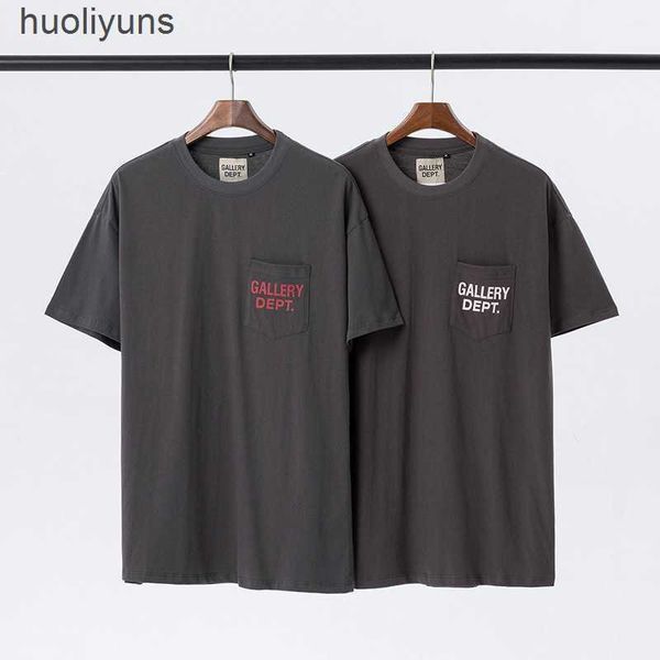 t shirts galleryss mens fashion tee dept lettered slogan printed round neck pocket short sleeve t-shirt many stars, White;black
t shirts galleryss mens fashion tee dept lettered slogan printed round neck pocket short sleeve t-shirt many stars, White;black