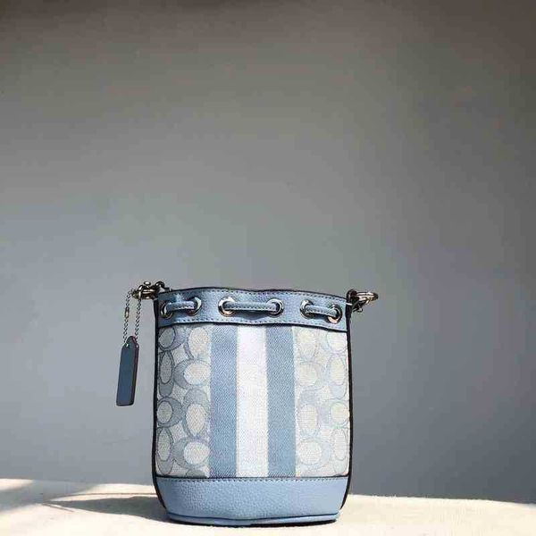 coch bags designer luxury women bag coch handbag fashion inclined shoulder bags cc versatile purses cochs totes large capacity coal wallet 5
coch bags designer luxury women bag coch handbag fashion inclined shoulder bags cc versatile purses cochs totes large capacity coal wallet 5