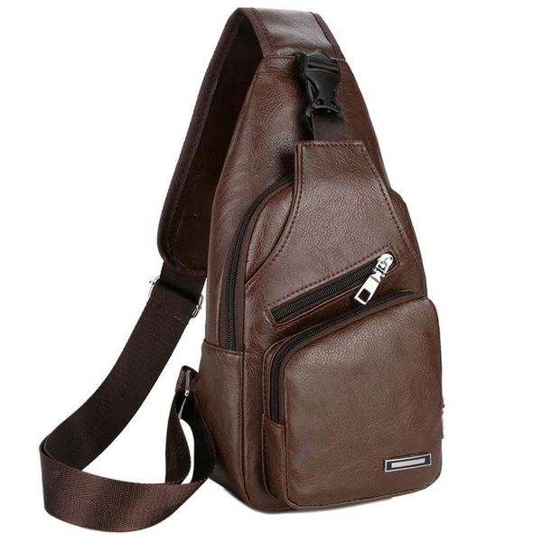 duffel bags usb charging men teen chest pack leather sling shoulder bag boys portable phone crossbody waterproof fashion travel241b
duffel bags usb charging men teen chest pack leather sling shoulder bag boys portable phone crossbody waterproof fashion travel241b