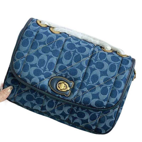 designer luxury women the tote bag fashion versatile handbags shoulder crossbody bags purse telfars totes large capacity saddle wallets 7a u
designer luxury women the tote bag fashion versatile handbags shoulder crossbody bags purse telfars totes large capacity saddle wallets 7a u