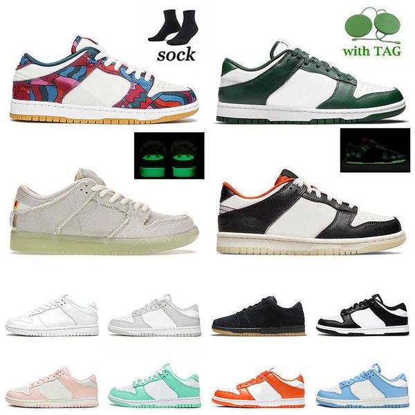 boots 2022 mens sb running shoes classic sneakers spartan green parra abstract art mummy halloween black white coast grey fog women
boots 2022 mens sb running shoes classic sneakers spartan green parra abstract art mummy halloween black white coast grey fog women
