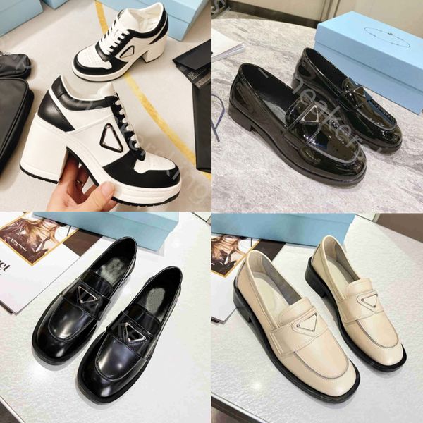 woman loafers designer shoes classic vintage women trainers designers sneakers chaussures leather sneakers with box size 35-41, Black
woman loafers designer shoes classic vintage women trainers designers sneakers chaussures leather sneakers with box size 35-41, Black