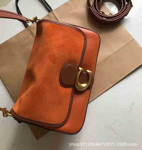 designer luxury women bag coch handbag fashion inclined shoulder bags cc versatile purses cochs totes large capacity saddle coal wallet 5adl
designer luxury women bag coch handbag fashion inclined shoulder bags cc versatile purses cochs totes large capacity saddle coal wallet 5adl