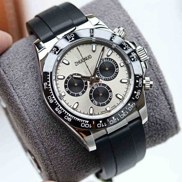 luxury watches for mens mechanical watch watch green water ghost male and female black log ditongna yacht swiss brand geneva wristatches, Slivery;brown
luxury watches for mens mechanical watch watch green water ghost male and female black log ditongna yacht swiss brand geneva wristatches, Slivery;brown