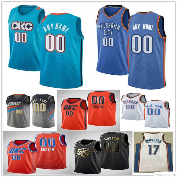 printed basketball 9 jerami grant shai 2 gilgeous-alexander 54 patrick patterson 2 raymond felton 23 terrance ferguson jerseys, Black;red
printed basketball 9 jerami grant shai 2 gilgeous-alexander 54 patrick patterson 2 raymond felton 23 terrance ferguson jerseys, Black;red