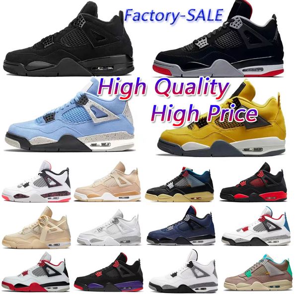 4 4s basketball shoes luxury university blue white oreo metallic purple black cat bred shimmer cactus jack mens women designer sneakers trav
4 4s basketball shoes luxury university blue white oreo metallic purple black cat bred shimmer cactus jack mens women designer sneakers trav