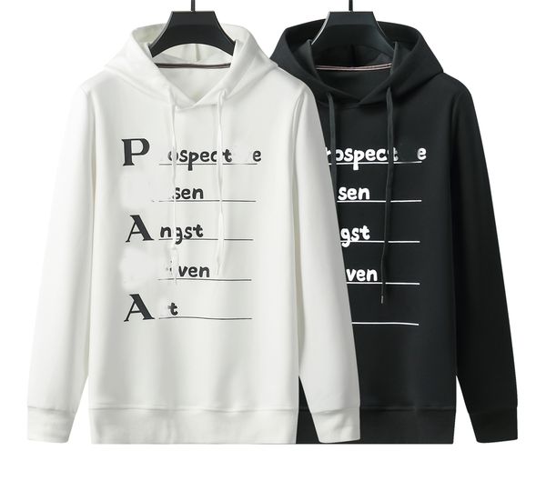 mens hoodie sweatshirt burb designer sweater plaid pocket long sleeve tshirt men women pullover coat m-3xl#02, Black
mens hoodie sweatshirt burb designer sweater plaid pocket long sleeve tshirt men women pullover coat m-3xl#02, Black