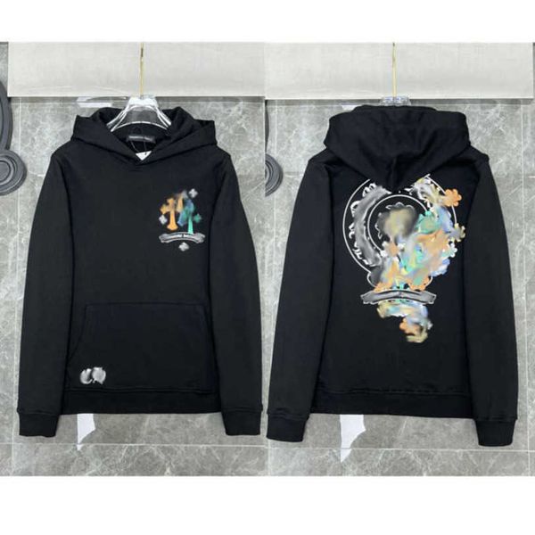 fashion mens luxury jackets sweatshirts designer hoodies sanskrit sweater zipper hooded cross pullover hoodie casual men women coat jacket, Black;brown
fashion mens luxury jackets sweatshirts designer hoodies sanskrit sweater zipper hooded cross pullover hoodie casual men women coat jacket, Black;brown
