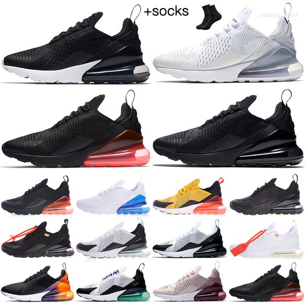 running shoes mens trainers sports sneakers triple white black rose dusty cactus p blue university gold neon green 2022 new men woman oreo b
running shoes mens trainers sports sneakers triple white black rose dusty cactus p blue university gold neon green 2022 new men woman oreo b