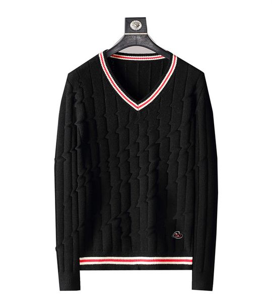 mens womens designers sweaters letters pullover men hoodie long sleeve active sweatshirt embroidery knitwear winter clothesasian code - 3xl, White;black
mens womens designers sweaters letters pullover men hoodie long sleeve active sweatshirt embroidery knitwear winter clothesasian code - 3xl, White;black