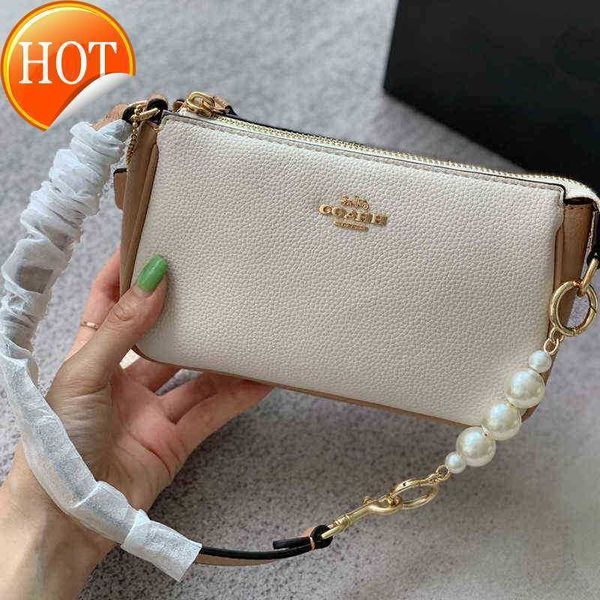 luxuries designers women coch bag cochs crossbody handbag shoulder totes bags cc designer handbags tote purses wallet 869m
luxuries designers women coch bag cochs crossbody handbag shoulder totes bags cc designer handbags tote purses wallet 869m
