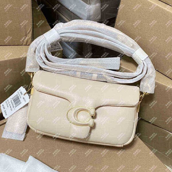 designer luxury women bag coch handbag fashion inclined shoulder bags cc versatile purses cochs totes large capacity saddle coal wallet 5axe
designer luxury women bag coch handbag fashion inclined shoulder bags cc versatile purses cochs totes large capacity saddle coal wallet 5axe