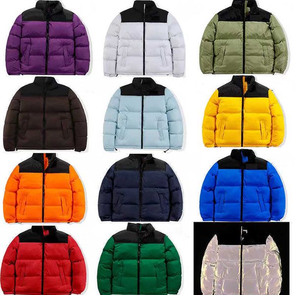 designer luxury nortes down jacket fur ruff mens winter fit warm nft coat exterior lnterior womens pockets zipper stretch rib cuff men parka, Black
designer luxury nortes down jacket fur ruff mens winter fit warm nft coat exterior lnterior womens pockets zipper stretch rib cuff men parka, Black