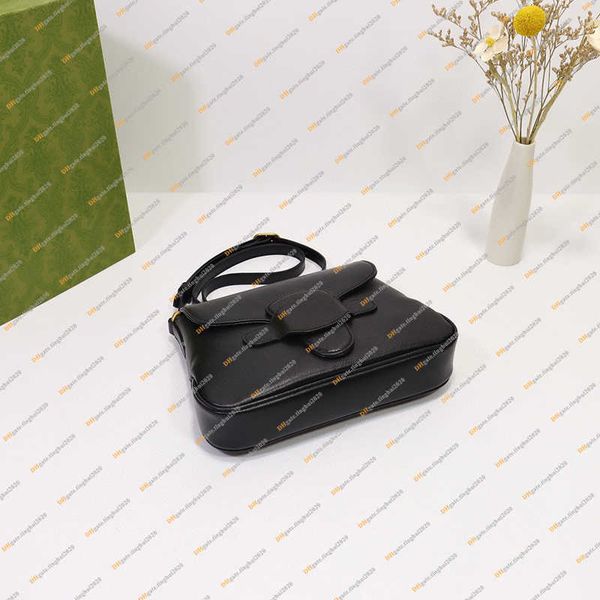 ladies fashion casual designe luxury shoulder bag crossbody messenger bags handbag 648934 purse pouch
ladies fashion casual designe luxury shoulder bag crossbody messenger bags handbag 648934 purse pouch