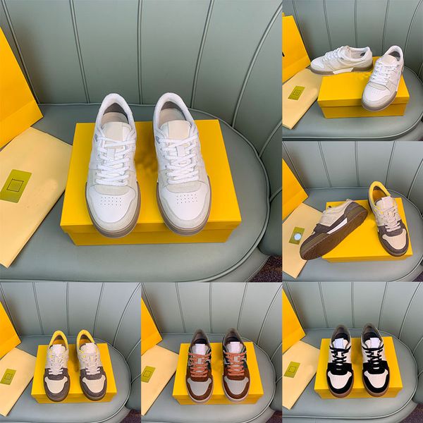 casual shoes designer sportsshoes gray beige ivory black fashion platform men's clothing homeand women's sports 39-45
casual shoes designer sportsshoes gray beige ivory black fashion platform men's clothing homeand women's sports 39-45