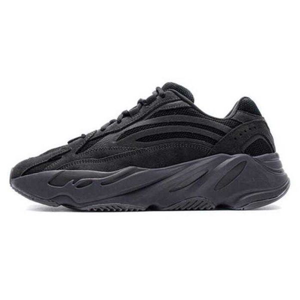 3m static reflective 700 v2 running shoes inertia tephra solid grey utility black vanta men women sport sneakers eur 36-45 02
3m static reflective 700 v2 running shoes inertia tephra solid grey utility black vanta men women sport sneakers eur 36-45 02