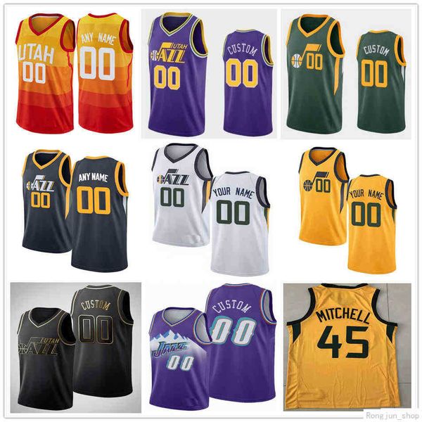 screen printed custom 8 emmanuel mudiay 33 ekpe udoh 22 jeff green 23 royce o'neale 31 georges niang basketball jerseys, Black;red
screen printed custom 8 emmanuel mudiay 33 ekpe udoh 22 jeff green 23 royce o'neale 31 georges niang basketball jerseys, Black;red