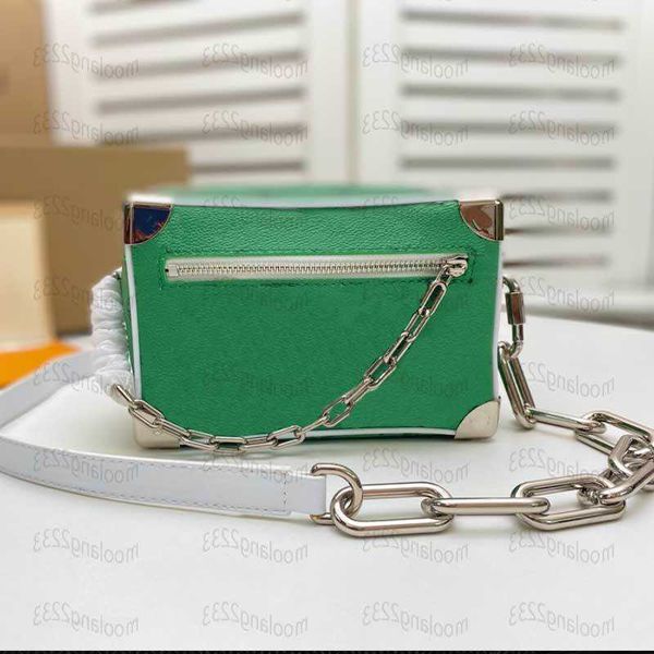 designer brand totes cross body 2021 high men women cross body bag green zipper wallet yellow leather lady messenger totes m44480 m80816
designer brand totes cross body 2021 high men women cross body bag green zipper wallet yellow leather lady messenger totes m44480 m80816