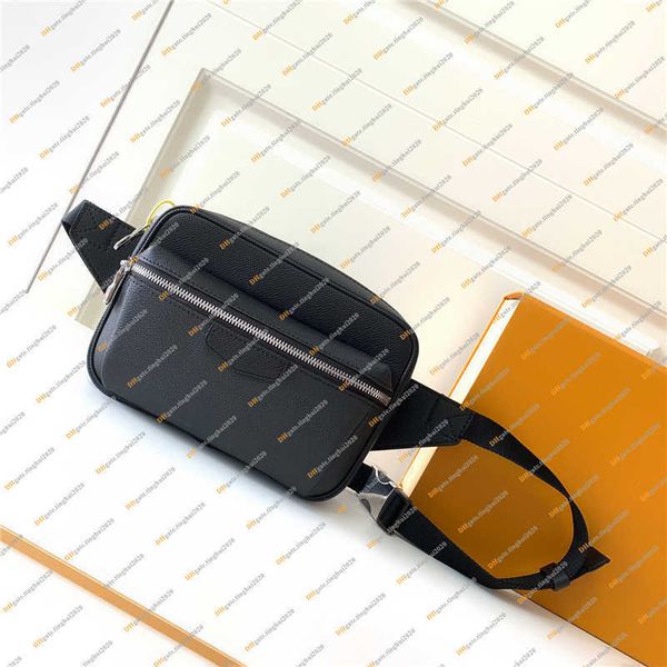 men fashion casual designe luxury outdoor waist bag bumbag cross body messenger bag shoulder bags m30245 m30247 m30251
men fashion casual designe luxury outdoor waist bag bumbag cross body messenger bag shoulder bags m30245 m30247 m30251