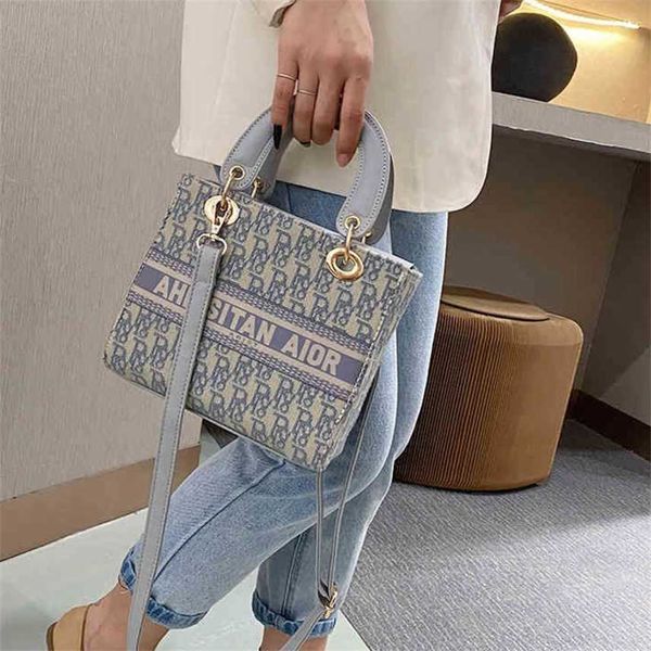 style handbag female new fashion bag sling single shoulder messenger bag handbags premium
style handbag female new fashion bag sling single shoulder messenger bag handbags premium