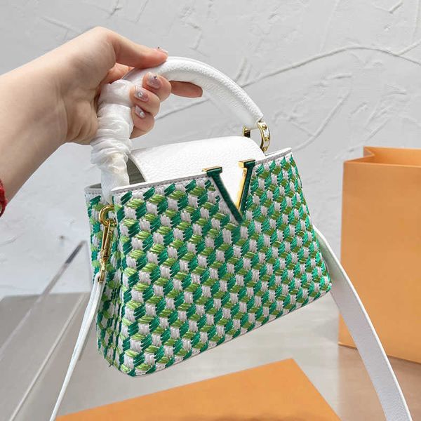 designer handbags tote bag womens luxuries designers women crossbody handbag shoulder totes mini bags purses wallet zhouzhoubao123 8if6
designer handbags tote bag womens luxuries designers women crossbody handbag shoulder totes mini bags purses wallet zhouzhoubao123 8if6