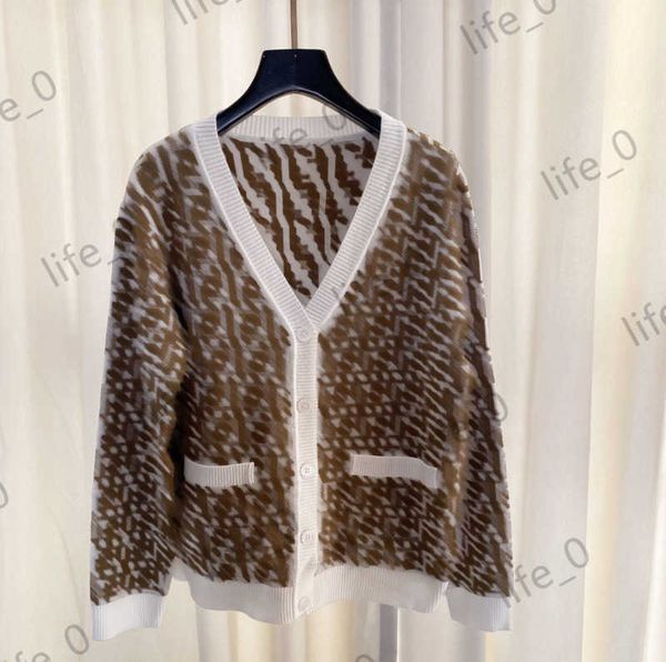brand womens sweaters colorant match striped full body printed v-neck single button knitted cardigans spring autumn warm fashion sweater wo, White;black
brand womens sweaters colorant match striped full body printed v-neck single button knitted cardigans spring autumn warm fashion sweater wo, White;black