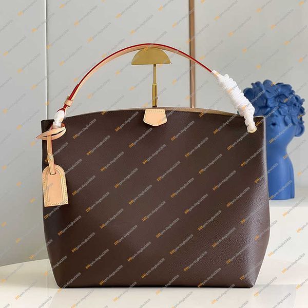 ladies fashion luxury elegant design pm mm tote shoulder bag handbag m43701 m43704 m43703 n42233 m43701 n42249 n44045
ladies fashion luxury elegant design pm mm tote shoulder bag handbag m43701 m43704 m43703 n42233 m43701 n42249 n44045
