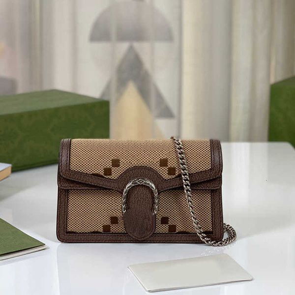 handbag evening bag fashion lady messenger women hand bags chain flap shoulder crossbody baguette purse quality real leather handbags
handbag evening bag fashion lady messenger women hand bags chain flap shoulder crossbody baguette purse quality real leather handbags