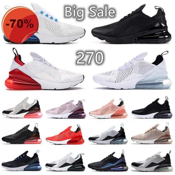 running shoes core white triple black university red metallic gold 270 270s men women barely rose anthracite cactus teal tiger bone mens
running shoes core white triple black university red metallic gold 270 270s men women barely rose anthracite cactus teal tiger bone mens