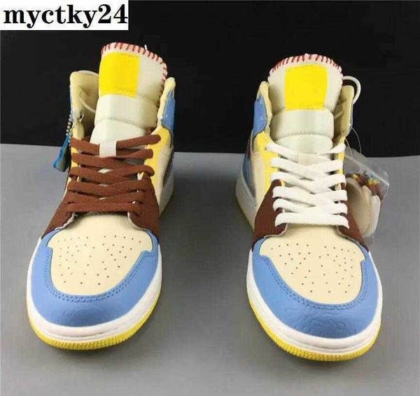 1 mid se fearless maison chateau rouge basketball designer shoes pale vanilla cinnamon chaussures trainers sports sneakers
1 mid se fearless maison chateau rouge basketball designer shoes pale vanilla cinnamon chaussures trainers sports sneakers