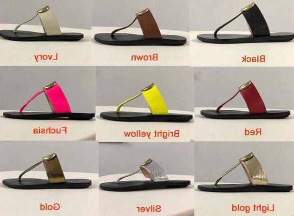 summer brand designer women slipper flip flops luxury fashion genuine leather slides sandals metal chain ladies casual shoes eu36-eu42 us6.5, Black
summer brand designer women slipper flip flops luxury fashion genuine leather slides sandals metal chain ladies casual shoes eu36-eu42 us6.5, Black