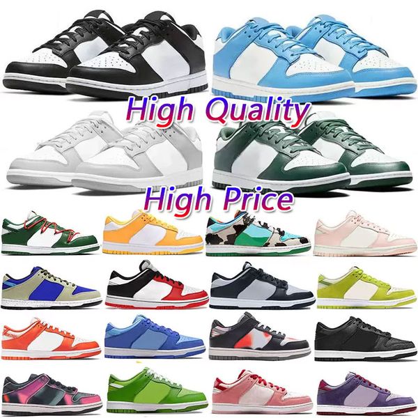 designers dunksb mens casual shoes running shoes low dunks shoes collection red pine orange green sbdunk dear summer lot 1 30 34 05 of 50 sb
designers dunksb mens casual shoes running shoes low dunks shoes collection red pine orange green sbdunk dear summer lot 1 30 34 05 of 50 sb