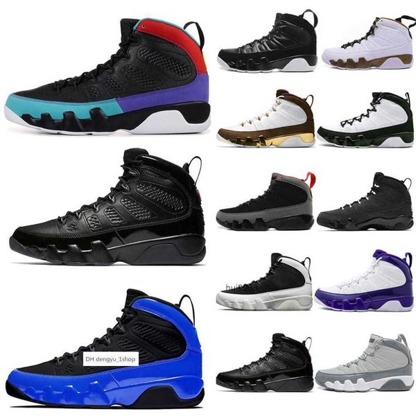 basketball shoes sports trainers sneakers dream bred gym red university gold silver glitter racer pearl blue jumpman 9 men 9s og jordas air, Black
basketball shoes sports trainers sneakers dream bred gym red university gold silver glitter racer pearl blue jumpman 9 men 9s og jordas air, Black