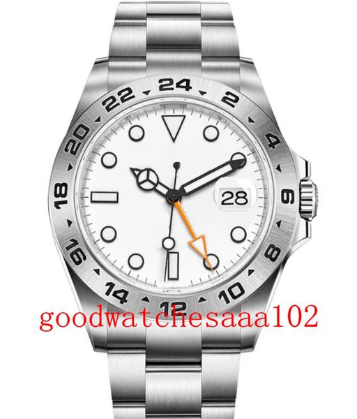 2022 new version men's fashion wristwatches 42mm 40mm white black dial 226570 216570 16570 automatic stainless steel bracelet mens watc, Slivery;brown
2022 new version men's fashion wristwatches 42mm 40mm white black dial 226570 216570 16570 automatic stainless steel bracelet mens watc, Slivery;brown