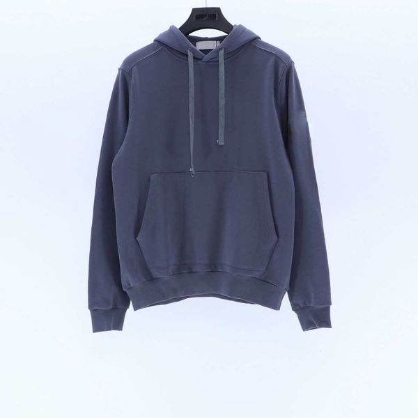 mens hoodies sweatshirt pullover men women hooded sweatshirts fashion european style autumn and winter couple hoodie, Black
mens hoodies sweatshirt pullover men women hooded sweatshirts fashion european style autumn and winter couple hoodie, Black