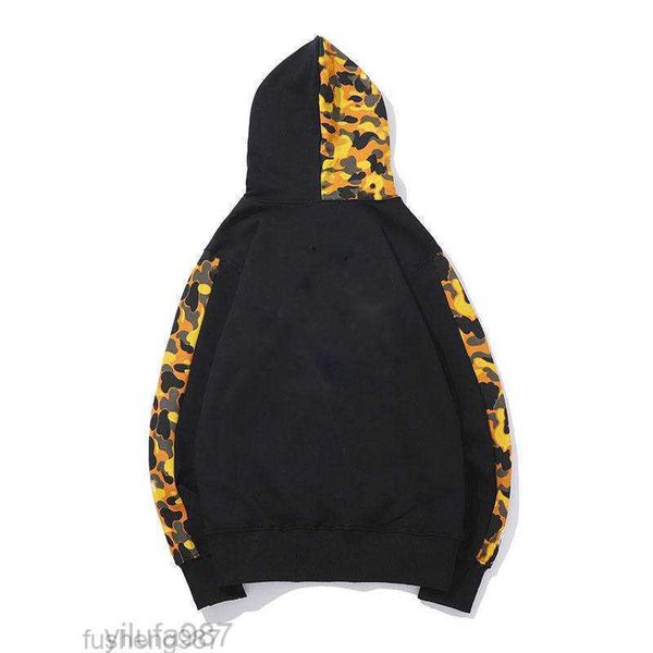 men's hoodies sweatshirts jacket shark head bathing camouflage ape sweatshirt black camo wide full zip hoodie size large 2xl hot
men's hoodies sweatshirts jacket shark head bathing camouflage ape sweatshirt black camo wide full zip hoodie size large 2xl hot