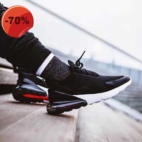 running shoes mens sneakers fashion platform men sport us5-us11 black white gum blue triple black bone dusty cactus true glod hyper 270
running shoes mens sneakers fashion platform men sport us5-us11 black white gum blue triple black bone dusty cactus true glod hyper 270
