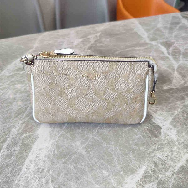 coch bags designer luxury women bag handbag fashion inclined shoulder bags cc versatile purses cochs totes large capacity coal wallet 5a0lnf
coch bags designer luxury women bag handbag fashion inclined shoulder bags cc versatile purses cochs totes large capacity coal wallet 5a0lnf