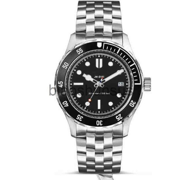 zf fashion tudors luxury designer watch 300m chronograph sapphire 5atm diver automatic watch hy0i 3fu1, Slivery;golden 
zf fashion tudors luxury designer watch 300m chronograph sapphire 5atm diver automatic watch hy0i 3fu1, Slivery;golden