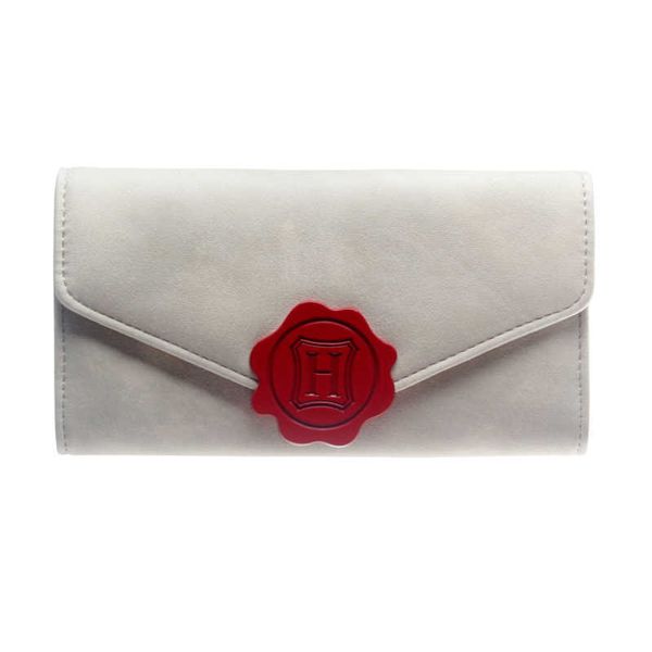 wallet fashion designer female purse lady s women card holder dft6036 221030, Red;black
wallet fashion designer female purse lady s women card holder dft6036 221030, Red;black