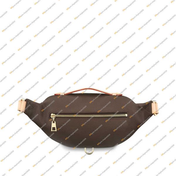 2023 fashion fanny pack men and women simple casual retro design luxury waist bag m43644 m44812 wallet crossbody bag
2023 fashion fanny pack men and women simple casual retro design luxury waist bag m43644 m44812 wallet crossbody bag