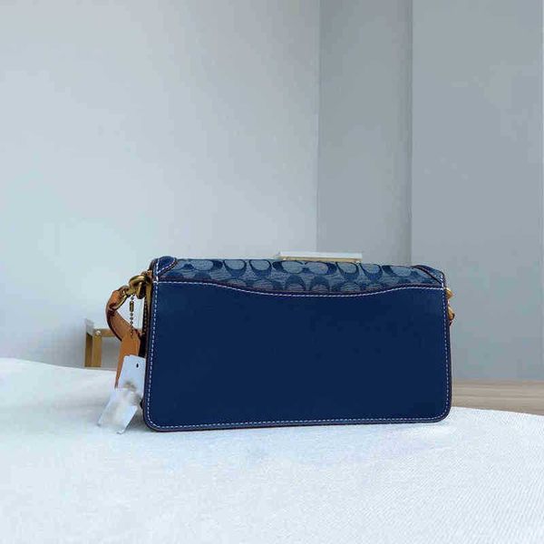 designer luxury women bag coch handbag fashion inclined shoulder bags cc versatile purses cochs totes large capacity saddle coal wallet 5aux
designer luxury women bag coch handbag fashion inclined shoulder bags cc versatile purses cochs totes large capacity saddle coal wallet 5aux